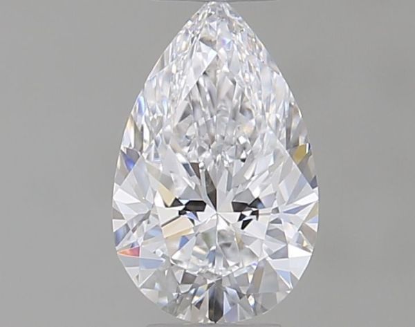 Pear Diamond image