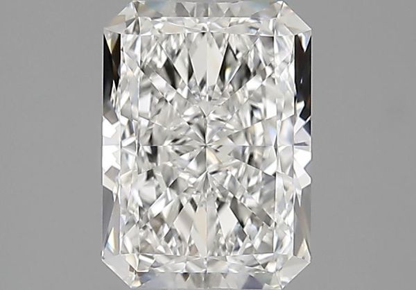 Radiant Diamond image
