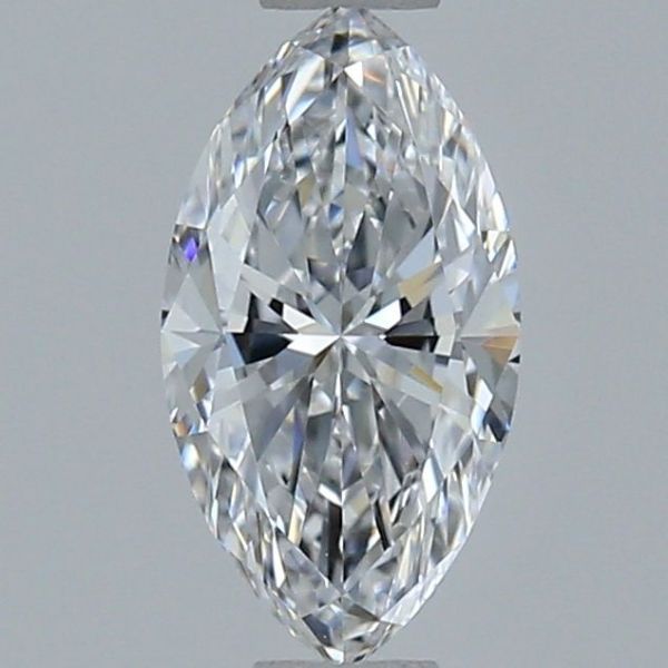 Marquise Diamond image