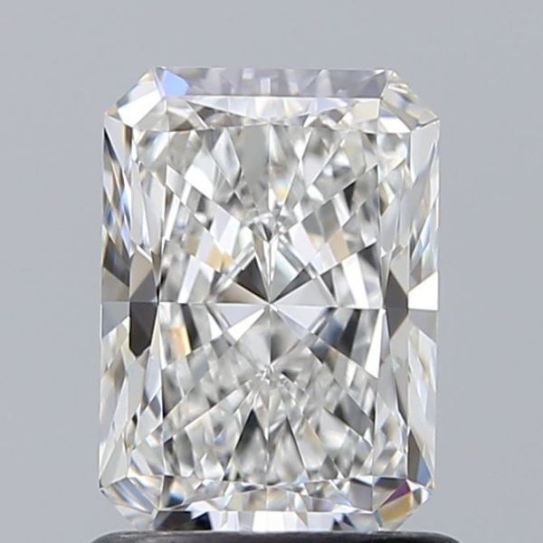 Radiant Diamond image
