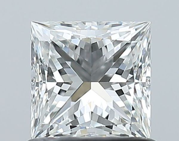 Princess Diamond image