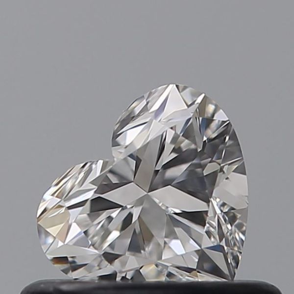 Heart Diamond image