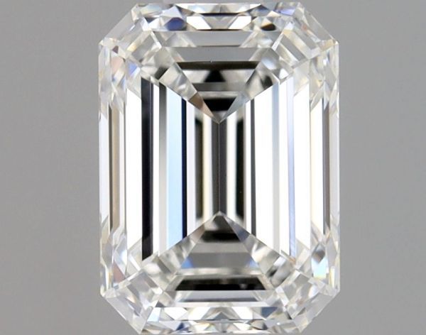 Emerald Diamond image