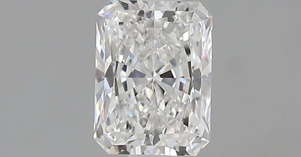 Radiant Diamond image