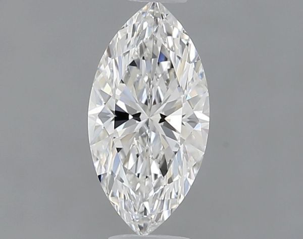 Marquise Diamond image
