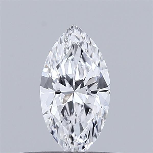 Marquise Lab-Grown Diamond image