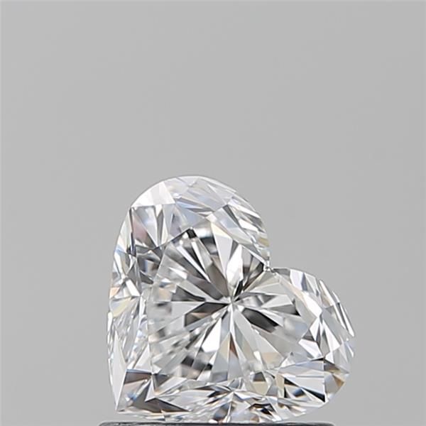 Heart Diamond image