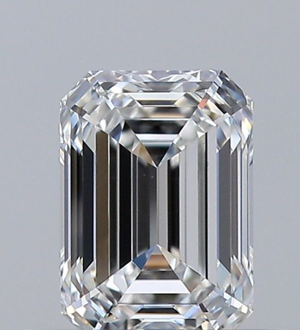 Emerald Diamond image