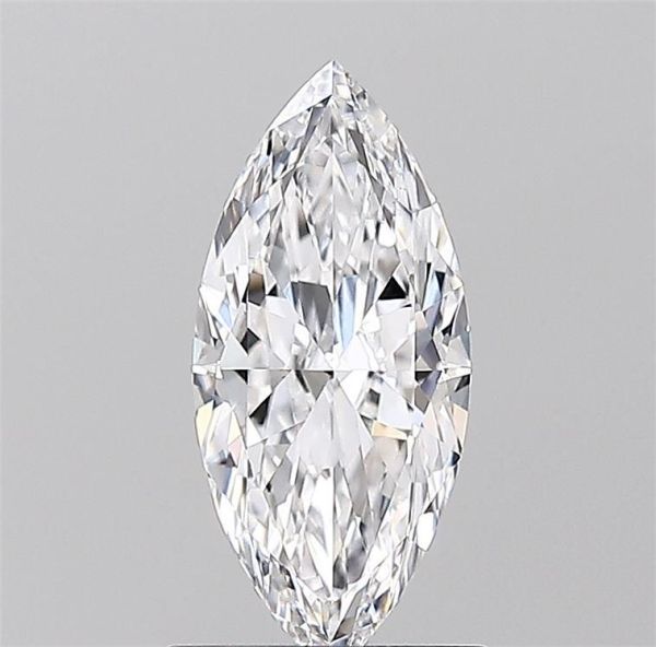 Marquise Diamond image