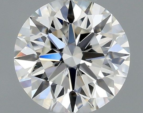 Round Diamond image