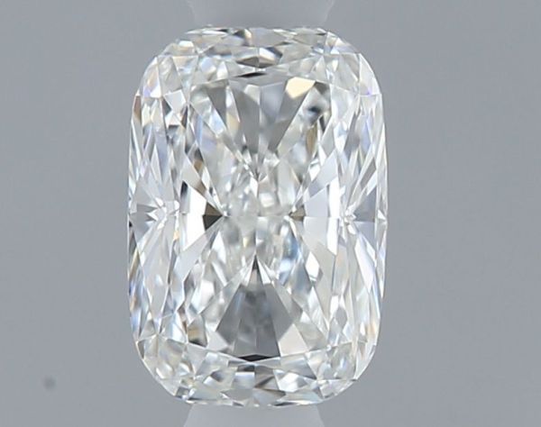 Cushion Diamond image