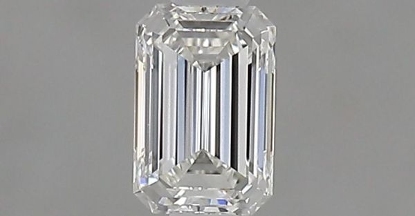 Emerald Diamond image