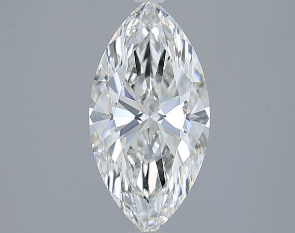 Marquise Diamond image