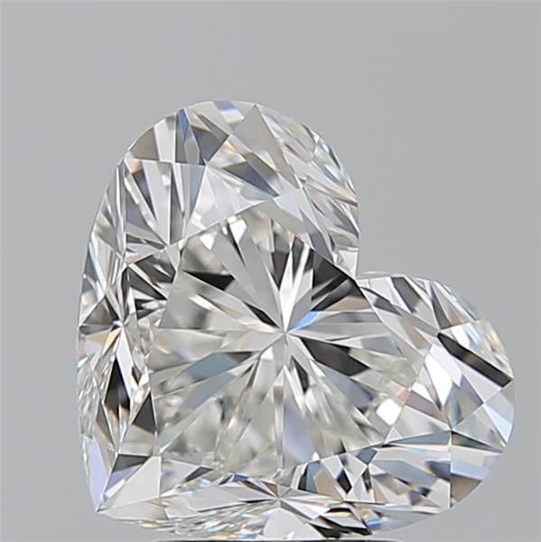 Heart Diamond image