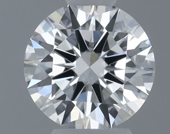 Round Diamond image