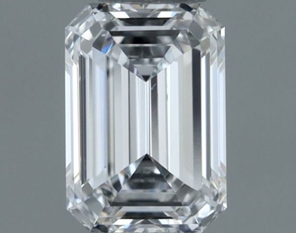 Emerald Diamond image