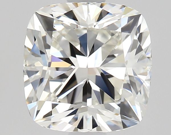 Cushion Diamond image