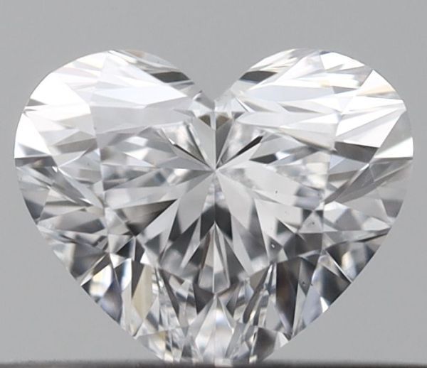 Heart Diamond image