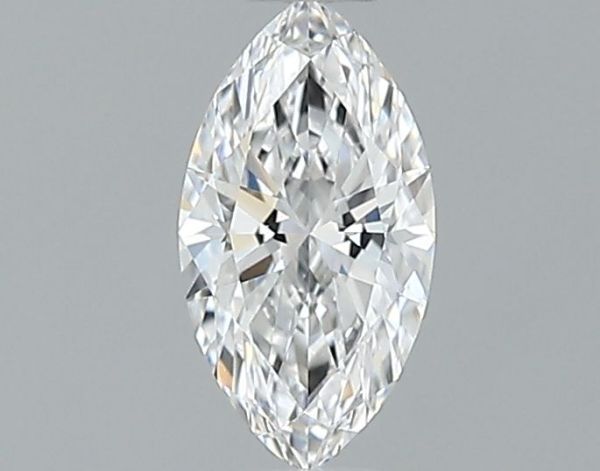 Marquise Diamond image