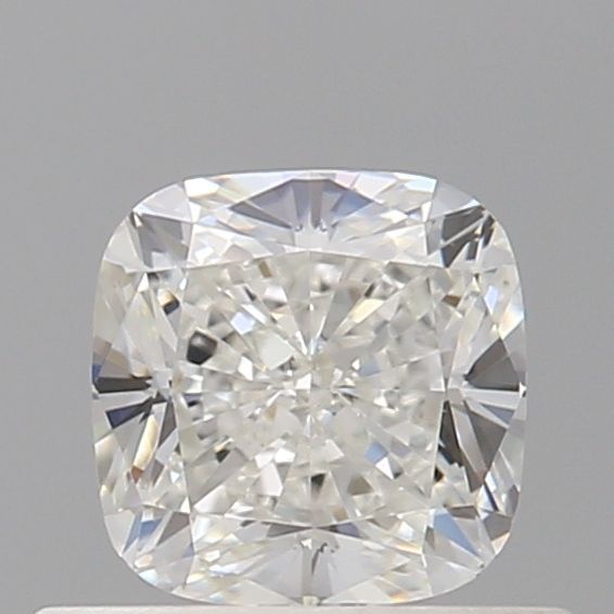 Cushion Diamond image