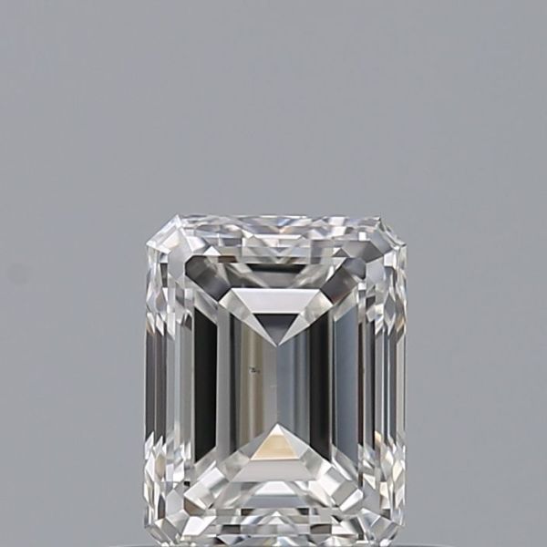 Emerald Diamond image