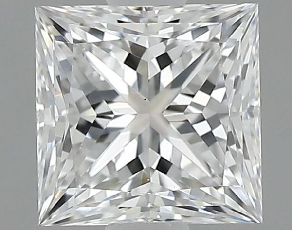 Princess Diamond image