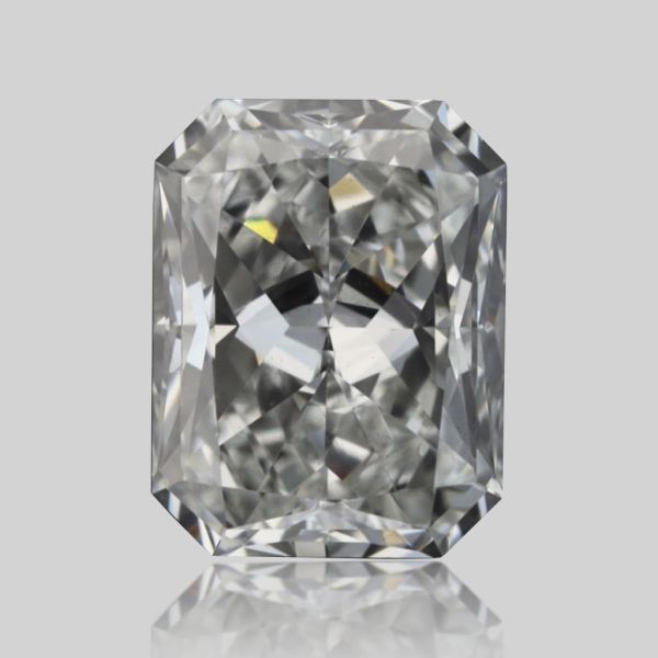 Radiant Diamond image