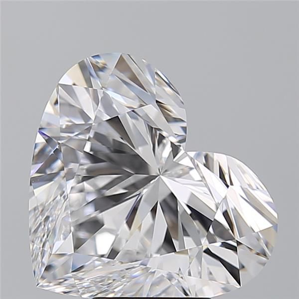 Heart Diamond image