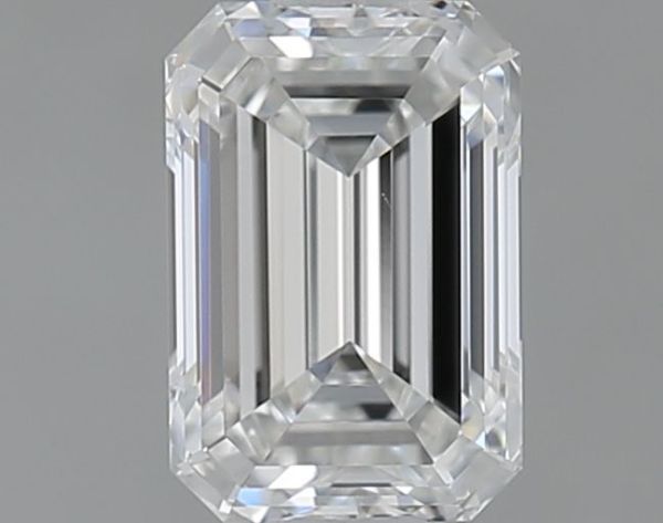 Emerald Diamond image