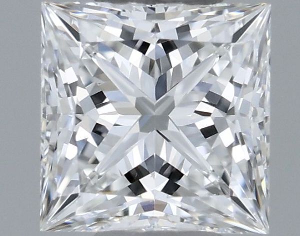 Princess Diamond image