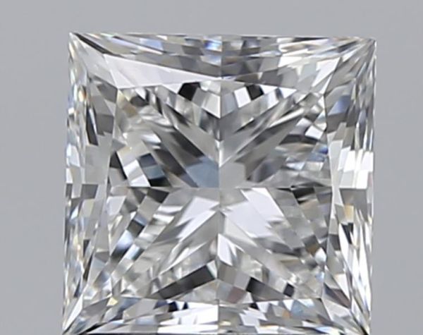 Princess Diamond image