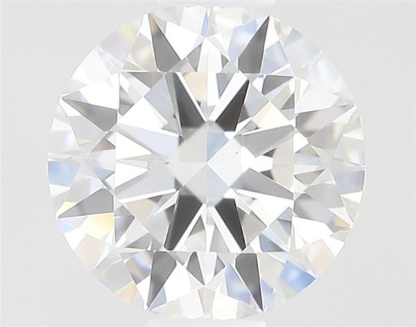 Round Diamond image