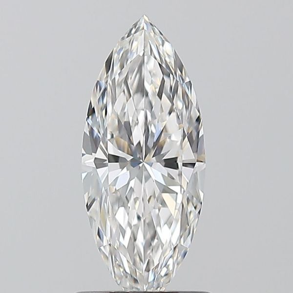 Marquise Diamond image