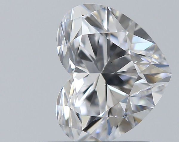 Heart Diamond image