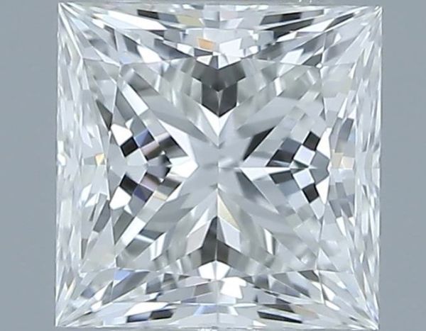 Princess Diamond image