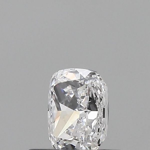 Cushion Diamond image