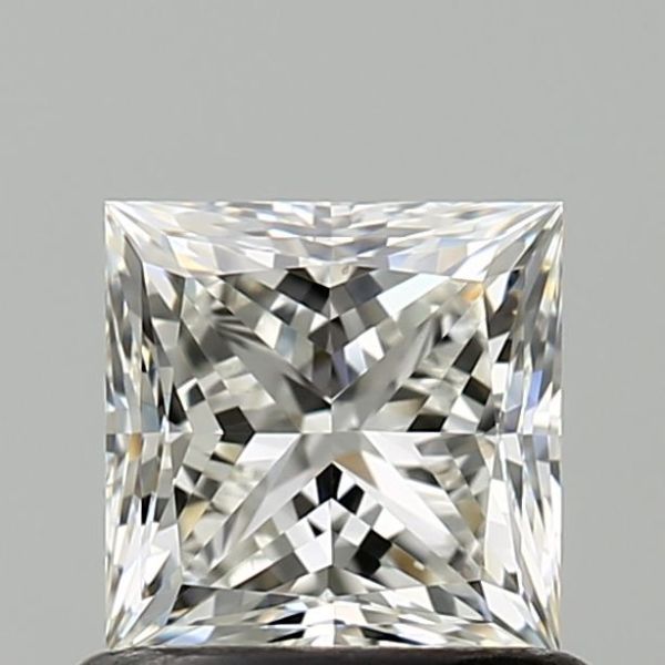 Princess Diamond image