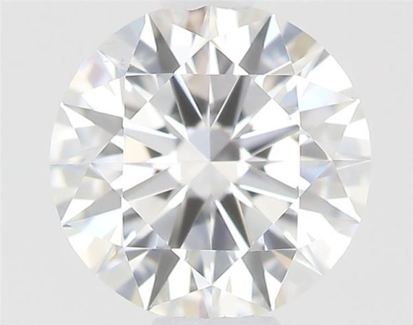 Round Diamond image