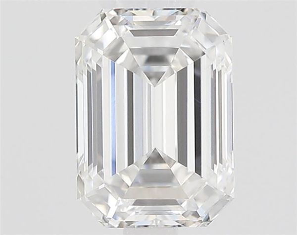 Emerald Diamond image