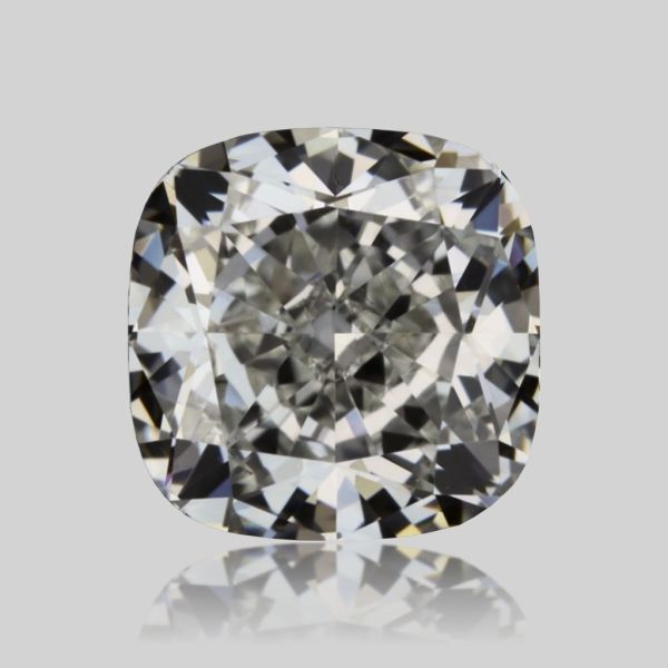 Cushion Diamond image