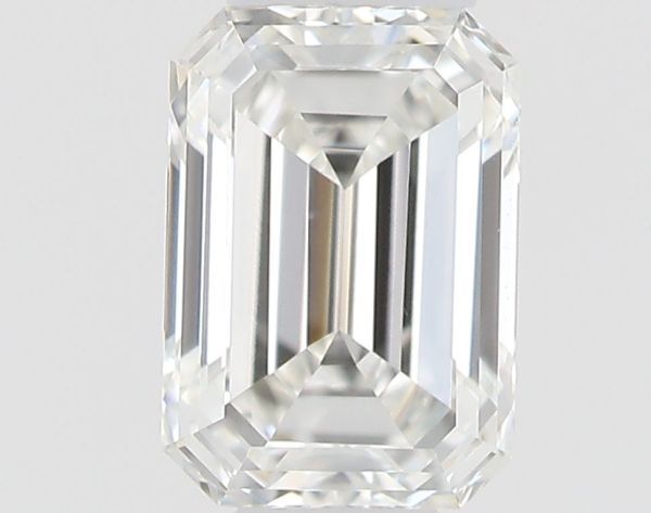 Emerald Diamond image