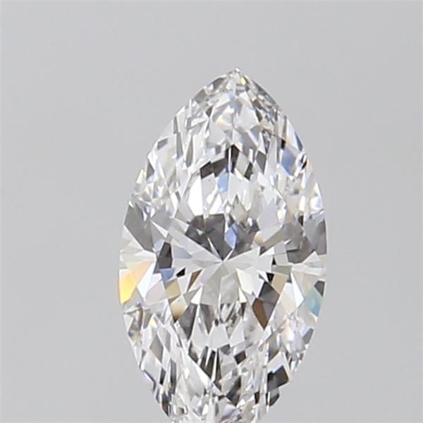 Marquise Diamond image