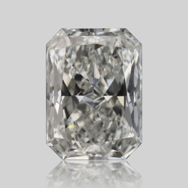 Radiant Diamond image