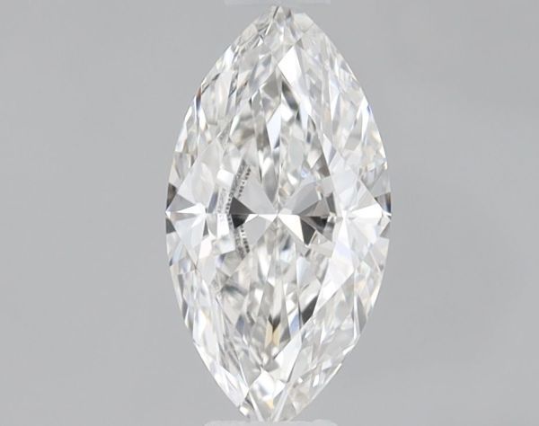 Marquise Lab-Grown Diamond image