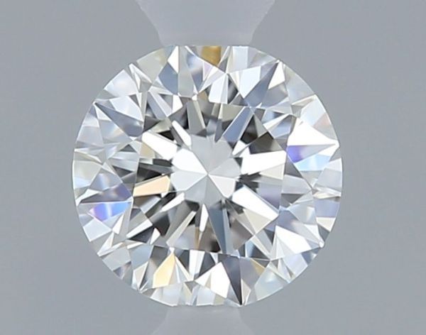 Round Diamond image