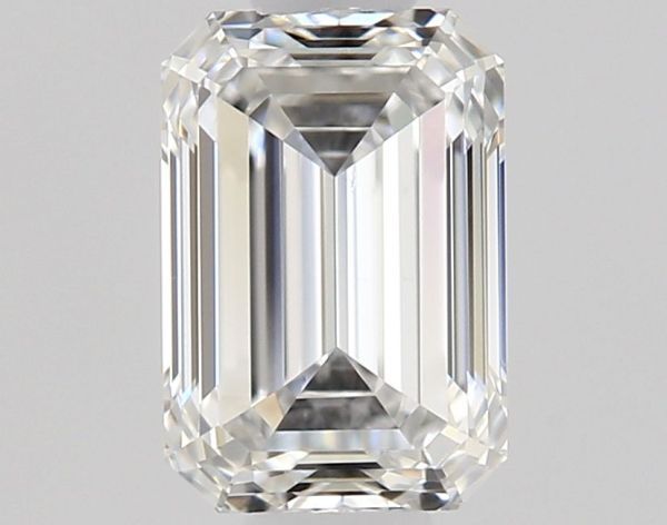 Emerald Diamond image