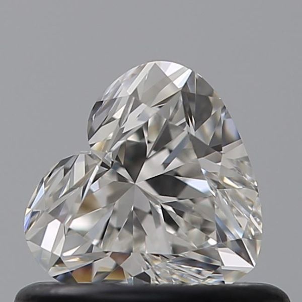 Heart Diamond image