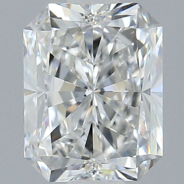 Radiant Diamond image