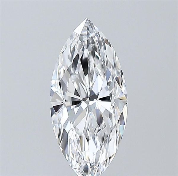 Marquise Diamond image