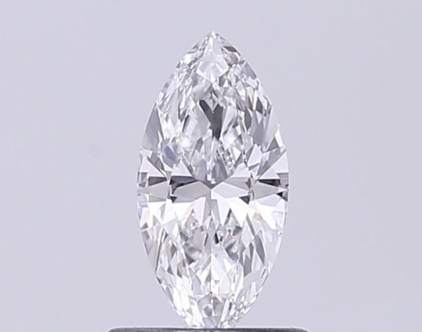Marquise Lab-Grown Diamond image